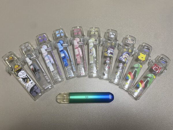 【一代通用主機保護套】適用 SP2S / VAKA / SP2S PRO / 叮啞｜防摔耐磨