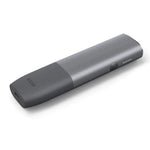 【IQOS ILUMA i ONE 加熱煙主機】Terea 煙彈專用設備｜現貨秒發