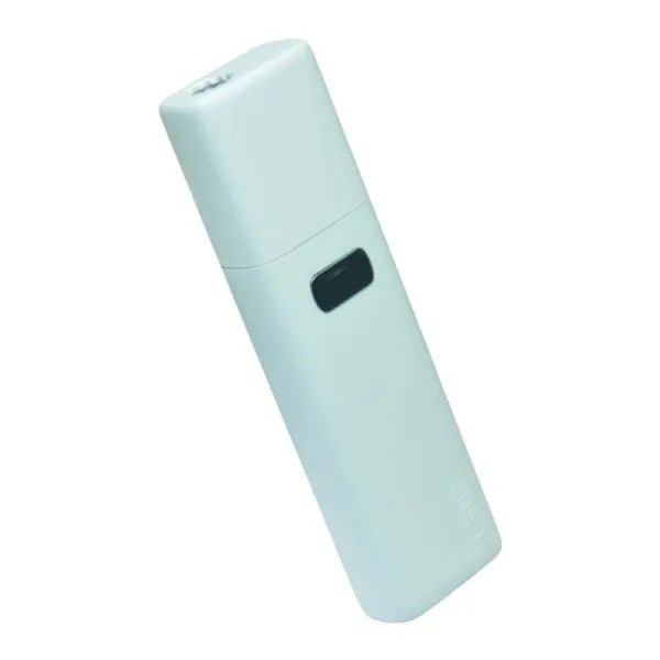 b052bf8d-692a-43ab-8947-04b92f0e5752 【💥LEME樂美SIP加熱主機】 HNB加熱煙 通用 IQOS 2.4 3.0 LEME 樂美 M牌 marlboro H牌 heets MOTX-現貨秒發