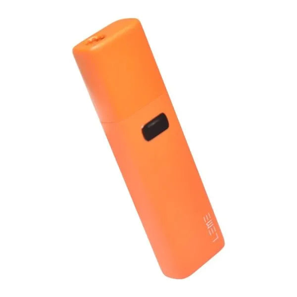 b7cc6d02-eb04-4abe-9597-f159fed63b69 【💥LEME樂美SIP加熱主機】 HNB加熱煙 通用 IQOS 2.4 3.0 LEME 樂美 M牌 marlboro H牌 heets MOTX-現貨秒發