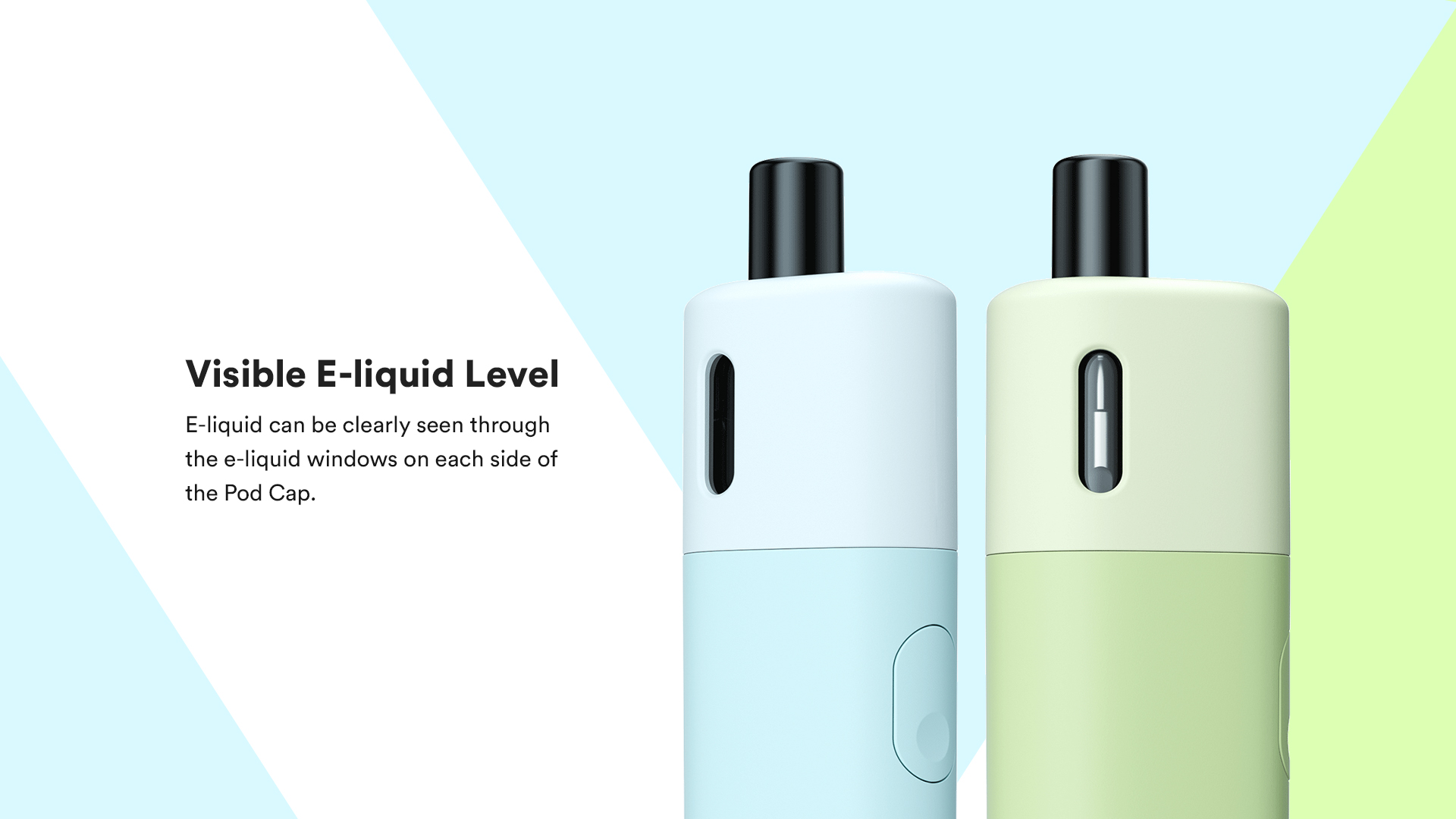 VAPTIO,VAPTIO電子煙,VAPTIO煙彈