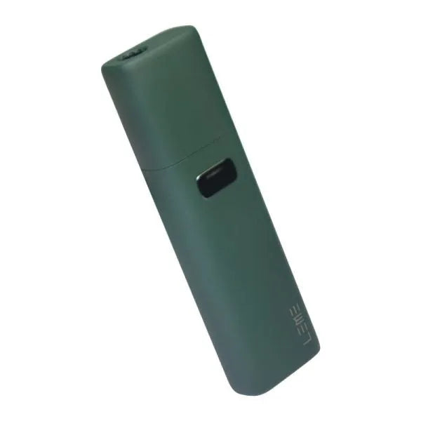 d583179b-f76a-461f-b1eb-9b3cb2bc28b8 【💥LEME樂美SIP加熱主機】 HNB加熱煙 通用 IQOS 2.4 3.0 LEME 樂美 M牌 marlboro H牌 heets MOTX-現貨秒發