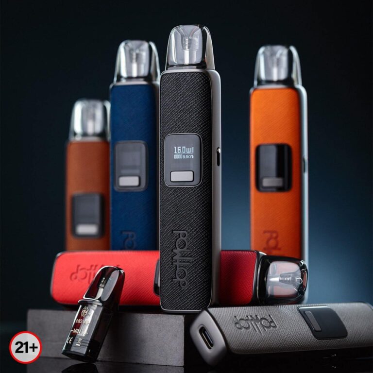 RELX、SP2S、LANA 等一代主機