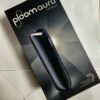 【Ploom AURA 加熱煙】全新上市｜日本七星／駱駝煙彈專用主機｜現貨秒發
