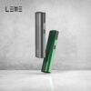 【LEME PRO樂美升級版加熱主機】 可以4檔調溫/金屬材質 通用IQOS2.4 IQOS3.0-現貨秒發