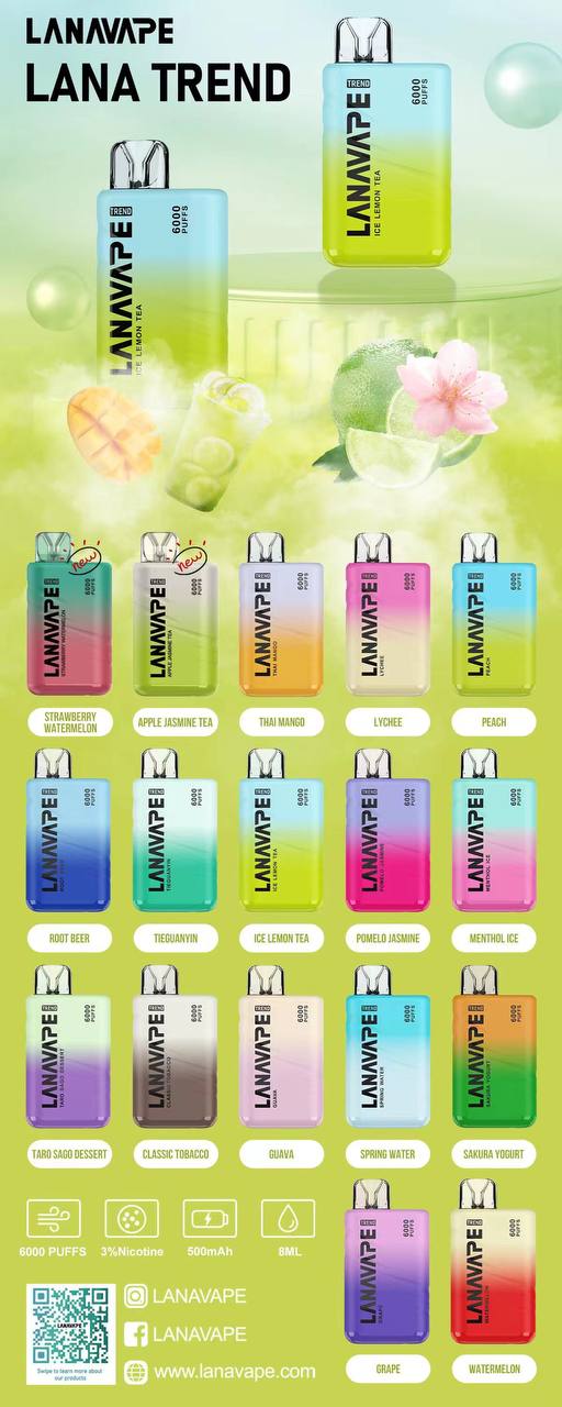 photo_2024-04-28_02-10-40 【LANA BAR BC 6000口】大容量新款拋棄式6000口-超涼款一次性電子煙