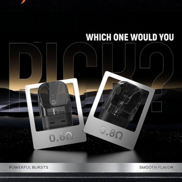 【SP2s天王星空倉】-注油空彈-0.6-0.8-通用小蠻牛主機-一盒3顆-美滋滋糖果屋