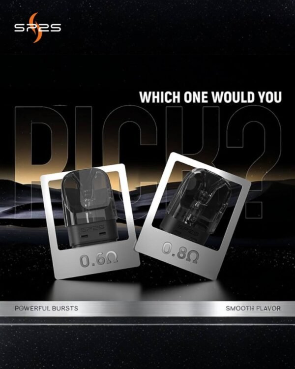 【SP2s天王星空倉】-注油空彈-0.6-0.8-通用小蠻牛主機-一盒3顆-美滋滋糖果屋